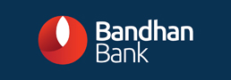Bank