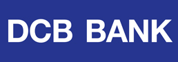 Bank