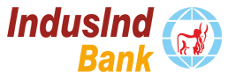 Bank