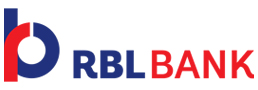 Bank