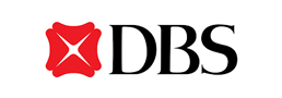 Bank