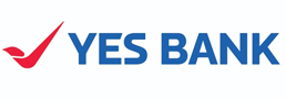 Bank